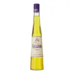 Galliano Vanilla Liqueur