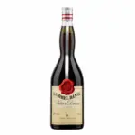 Gammeldansk Bitter Dram Liqueur