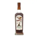 Gator Bite Coffee Rum Liqueur
