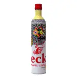 Gecko Caramel Vodka