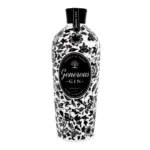 Generous Gin Fresh Aromatic