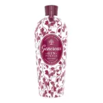 Generous Purple Pepper Grapefruit Gin