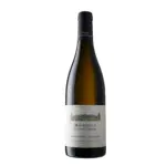 Genot Boulanger Clos Du Cromin Meursault 2021