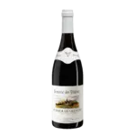 Georges Duboeuf Beaujolais Villages Domaines Des Trois Vallons