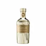 Gold 999 9 Gin