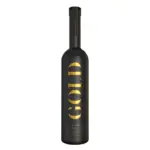 Gold Dry Vodka