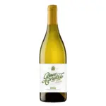 Gomez Cruzado Rioja Blanco 2 Ano