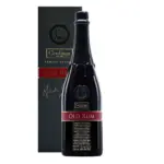 Goslings Family Reserve Rum