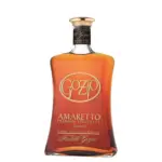 Gozio Amaretto