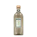Gran Centenario Plata Tequila