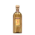 Gran Centenario Reposado Tequila
