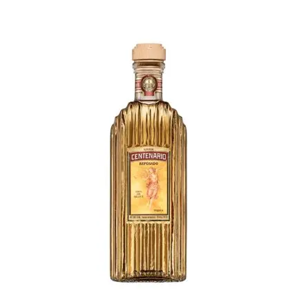Gran Centenario Reposado Tequila