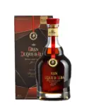 Gran Duque DAlba Brandy