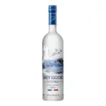 Grey Goose Vodka