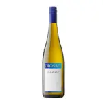 Grosset Polish Hill Riesling 2023