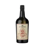 Gunroom 2 Ports Rum