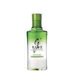 Gvine Floraison Gin