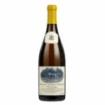 Hamilton Russell Chardonnay