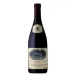 Hamilton Russell Pinot Noir