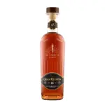 Havana Club Iconica 15 Years Rum