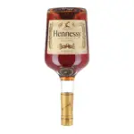 Hennessy VS Cognac 1 5L