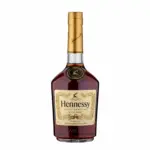 Hennessy VS Cognac