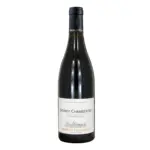 Henri De Villamont Gevrey Chambertin