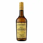 Henry De Querville Fine Calvados