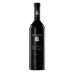 Henschke Cyril Henschke Eden Valley Cabernet Sauvignon