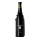 Henschke Johanns Garden Barossa Valley GrenacheMataroShiraz