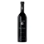 Henschke Mount Edelstone Eden Valley Shiraz