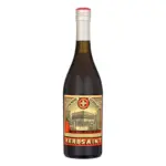 Herbsaint Liqueur