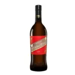 Heredad De Hidalgo Amontillado Sherry