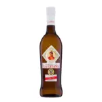 Heredad De Hidalgo La Gitana Manzanilla Sherry