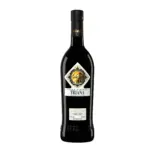 Heredad De Hidalgo Pedro Ximenez Sherry Triana