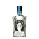 Herradura Plata Tequila