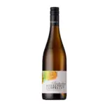Herrenhof Lamprecht Buchertberg White Field Blend