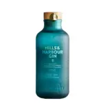 Hills Harbour Gin
