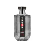 Hoshi Vodka