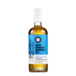 Irish Whiskey Bonding Co Merchants 15 Years Whiskey