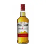 Isle Of Skye 8 Years Whisky