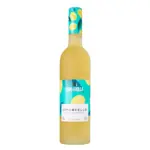 Isolabella Limoncello