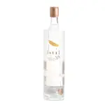 Istil 38 Vanilla Vodka