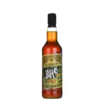 JAH45 Gold Rum