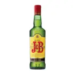 JB Rare Whisky