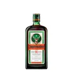 Jagermeister Liqueur