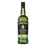 Jameson Caskmates Stout Whiskey