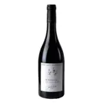 Jean Luc Colombo Chateauneuf Du Pape Les Bartavelles Rouge