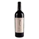 Jean Luc Colombo Cote Rotie La Divine