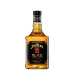 Jim Beam Black Label Whisky
